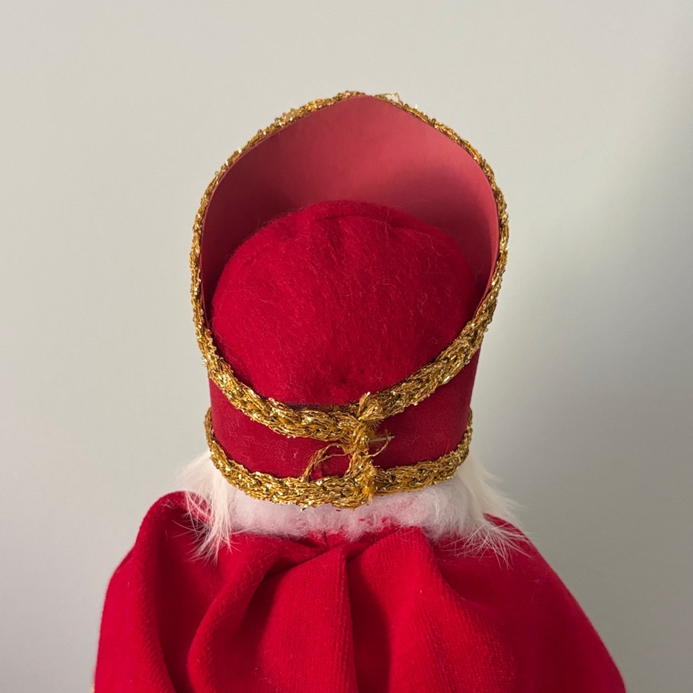 Saint Nicholas - Picture 10 of 15